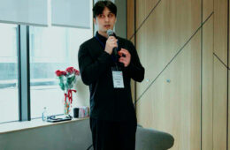 pic06565_10