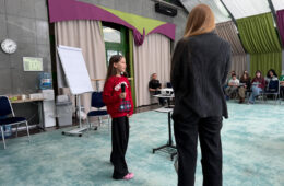 pic06566_07