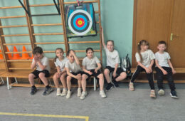pic06569_05