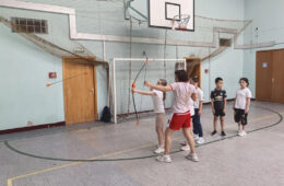 pic06569_06