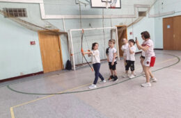 pic06569_07