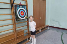 pic06569_08