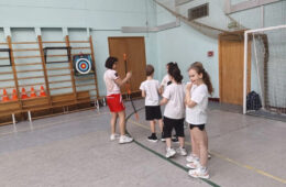 pic06569_09