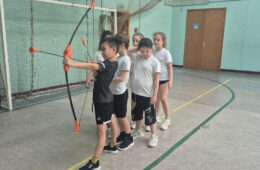 pic06569_10