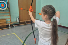 pic06569_12