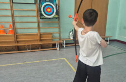 pic06569_13