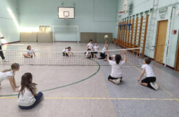 pic06570_05