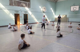 pic06570_08