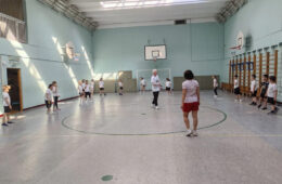 pic06570_10