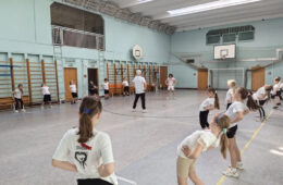 pic06570_11