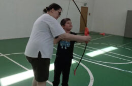 pic06571_05