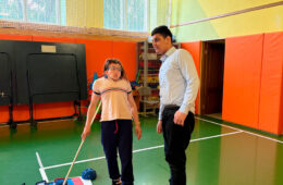 pic06574_04