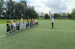pic06575_04