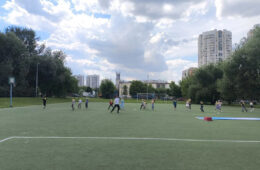 pic06575_05