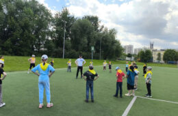 pic06575_06