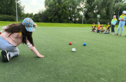 pic06575_07