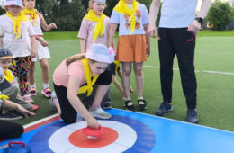 pic06575_11