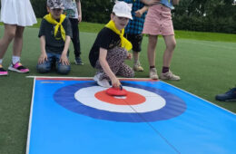 pic06575_12