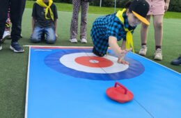 pic06575_13