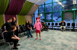 pic06577_06
