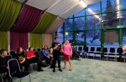 pic06577_11