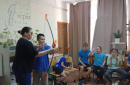 pic06579_04