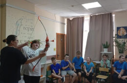 pic06579_05