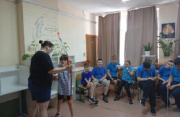 pic06579_06