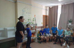 pic06579_07
