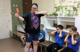 pic06579_08