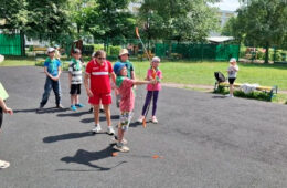 pic06582_05