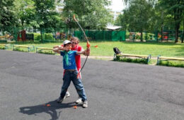 pic06582_06