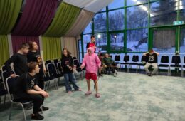 pic06583_06