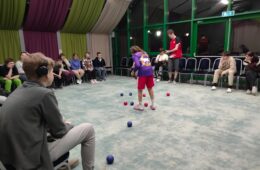pic06583_08