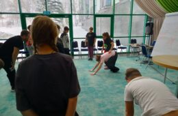 pic06583_10