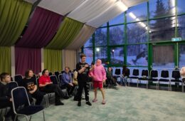 pic06583_12