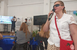 pic06584_05