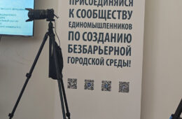 pic06584_09