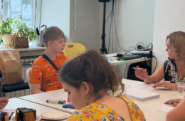 pic06588_04