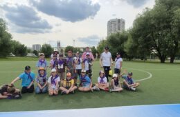 pic06589_04