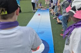 pic06589_05