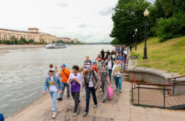 pic06592_10