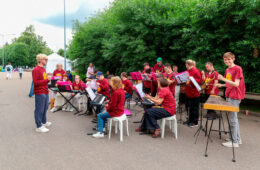pic06592_11