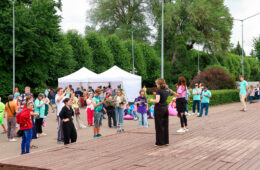 pic06592_12