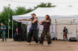 pic06592_13