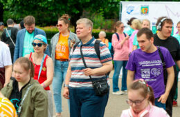 pic06592_14