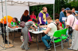 pic06592_15