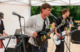 pic06592_17