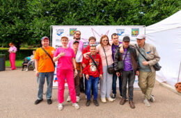 pic06592_19