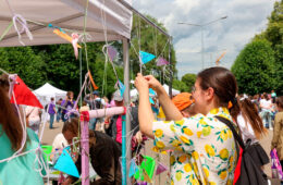 pic06592_21